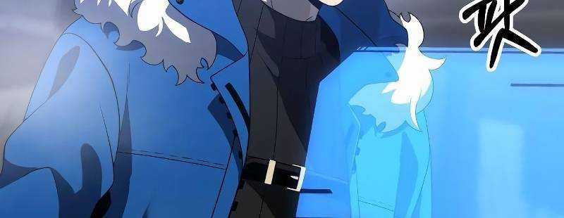 Ta Là Trùm - Chapter 43 - Trang 407