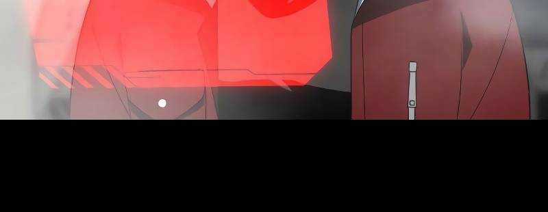 Ta Là Trùm - Chapter 43 - Trang 412