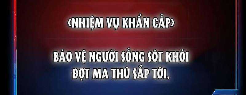 Ta Là Trùm - Chapter 43 - Trang 415