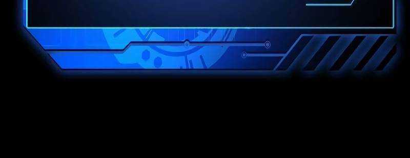 Ta Là Trùm - Chapter 43 - Trang 416