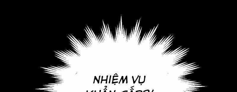 Ta Là Trùm - Chapter 43 - Trang 418