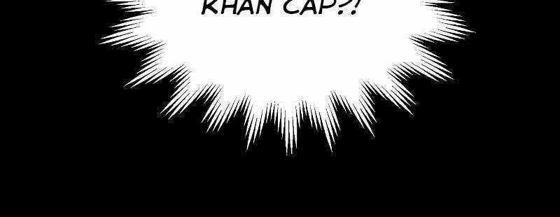 Ta Là Trùm - Chapter 43 - Trang 419