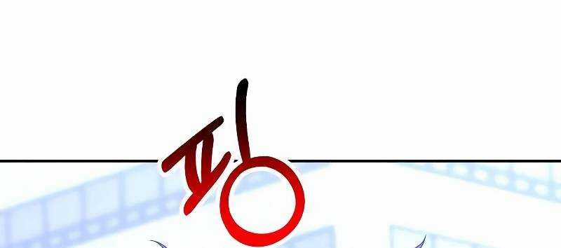 Ta Là Trùm - Chapter 43 - Trang 43