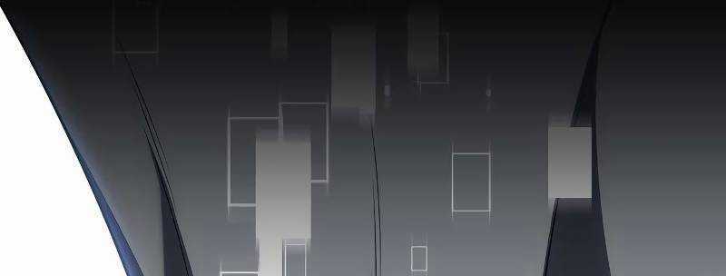 Ta Là Trùm - Chapter 43 - Trang 421