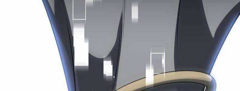 Ta Là Trùm - Chapter 43 - Trang 422