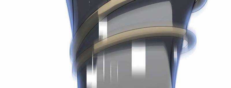 Ta Là Trùm - Chapter 43 - Trang 423