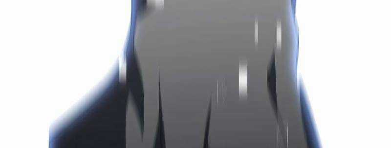 Ta Là Trùm - Chapter 43 - Trang 424