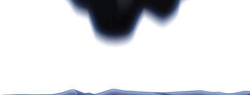 Ta Là Trùm - Chapter 43 - Trang 426