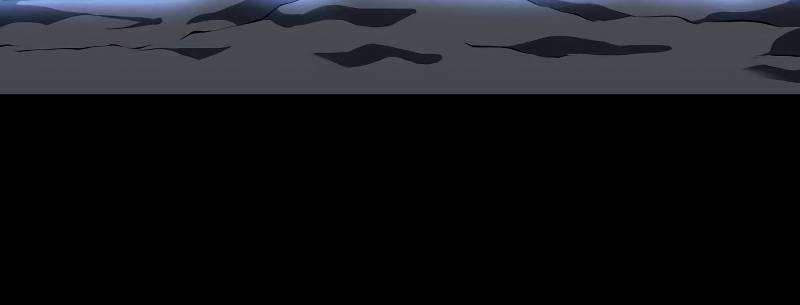 Ta Là Trùm - Chapter 43 - Trang 427