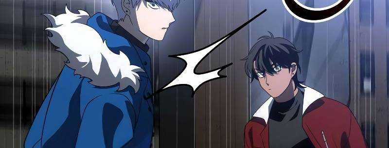 Ta Là Trùm - Chapter 43 - Trang 430