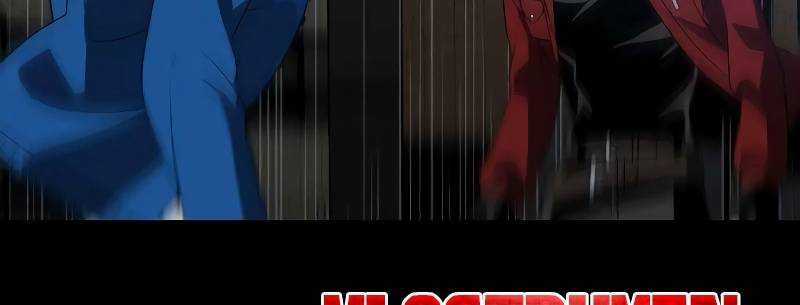 Ta Là Trùm - Chapter 43 - Trang 431