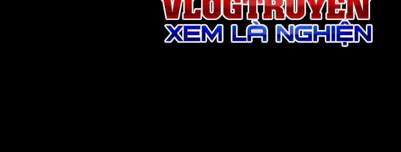 Ta Là Trùm - Chapter 43 - Trang 432