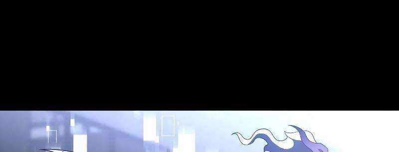 Ta Là Trùm - Chapter 43 - Trang 433