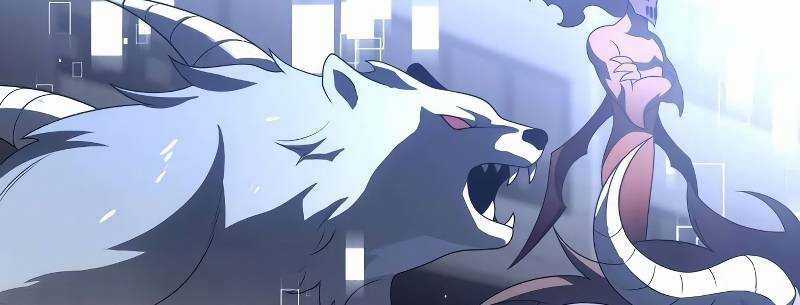 Ta Là Trùm - Chapter 43 - Trang 434