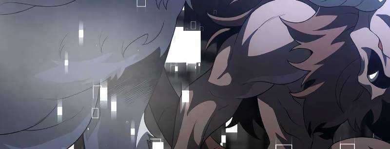 Ta Là Trùm - Chapter 43 - Trang 435