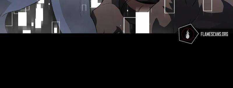 Ta Là Trùm - Chapter 43 - Trang 436