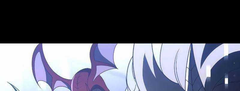 Ta Là Trùm - Chapter 43 - Trang 438