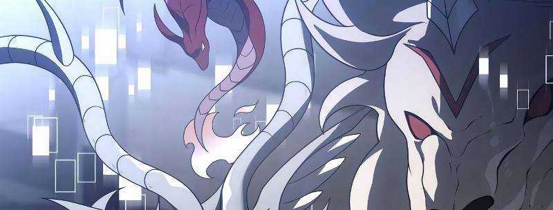 Ta Là Trùm - Chapter 43 - Trang 439