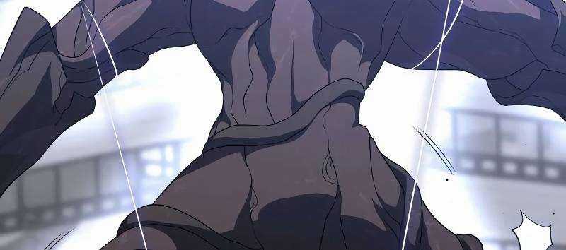 Ta Là Trùm - Chapter 43 - Trang 45