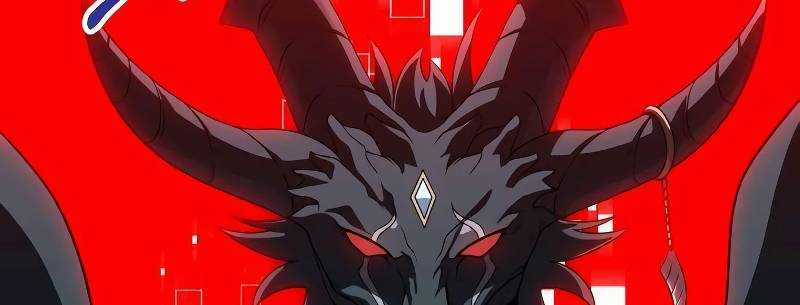 Ta Là Trùm - Chapter 43 - Trang 444