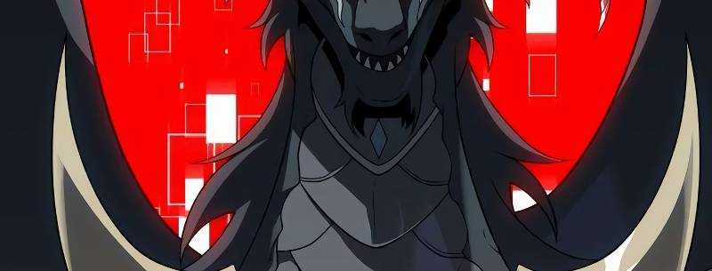 Ta Là Trùm - Chapter 43 - Trang 445