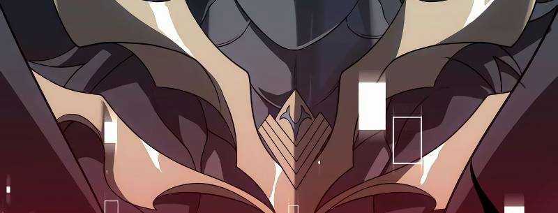 Ta Là Trùm - Chapter 43 - Trang 446