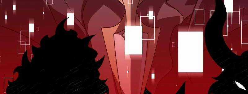 Ta Là Trùm - Chapter 43 - Trang 447