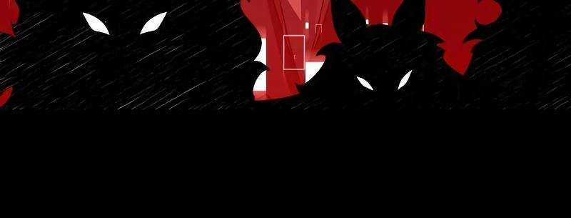 Ta Là Trùm - Chapter 43 - Trang 448