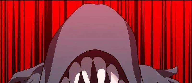 Ta Là Trùm - Chapter 43 - Trang 451