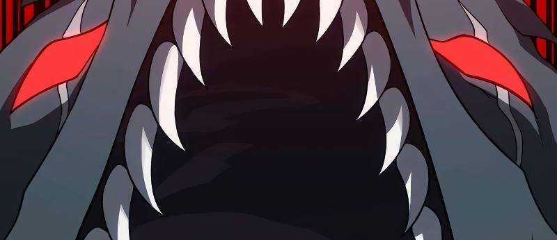 Ta Là Trùm - Chapter 43 - Trang 452