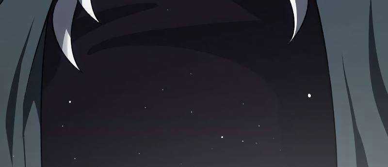 Ta Là Trùm - Chapter 43 - Trang 453