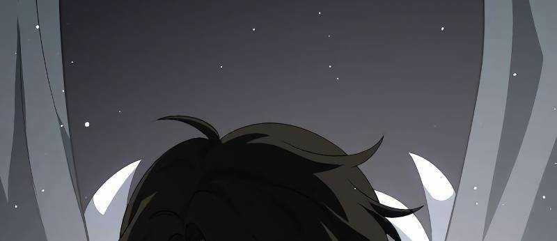 Ta Là Trùm - Chapter 43 - Trang 454