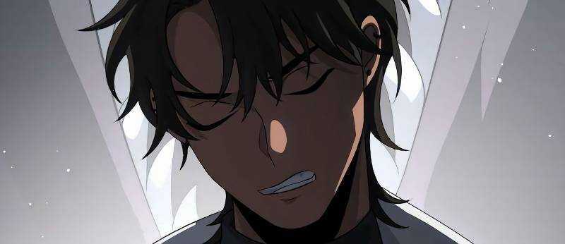 Ta Là Trùm - Chapter 43 - Trang 455