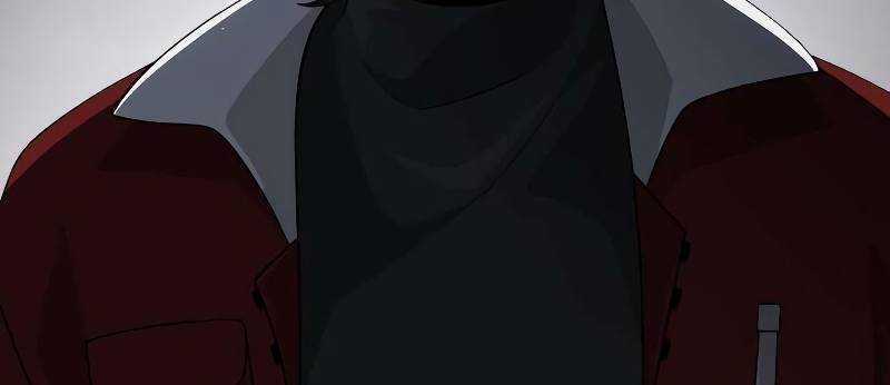 Ta Là Trùm - Chapter 43 - Trang 456