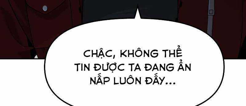 Ta Là Trùm - Chapter 43 - Trang 457