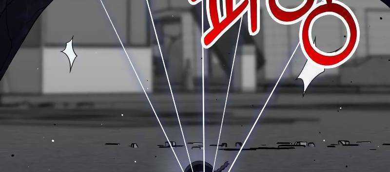 Ta Là Trùm - Chapter 43 - Trang 47