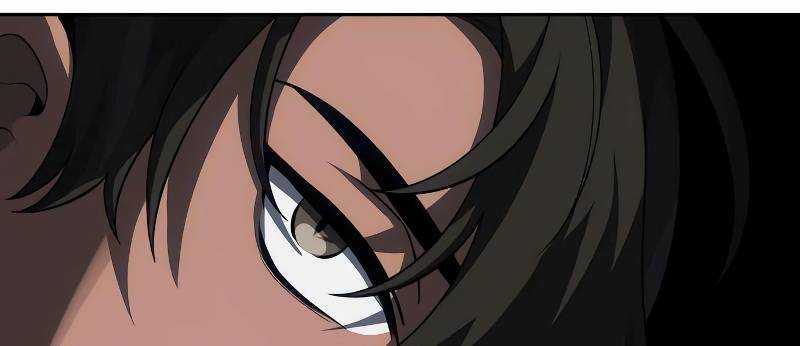 Ta Là Trùm - Chapter 43 - Trang 464