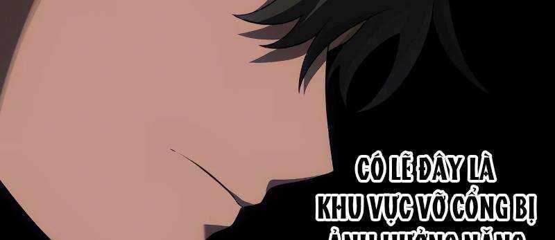 Ta Là Trùm - Chapter 43 - Trang 465