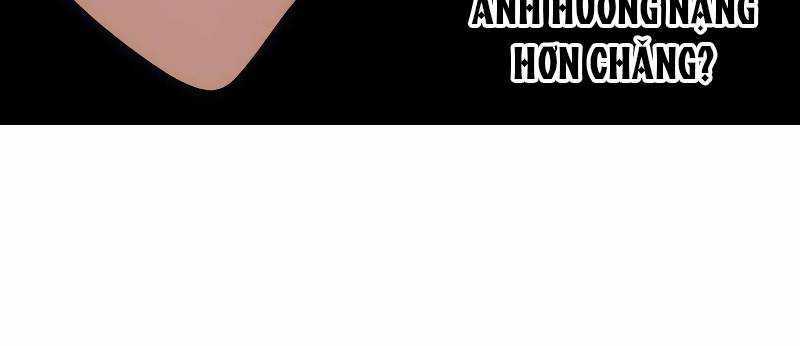 Ta Là Trùm - Chapter 43 - Trang 466