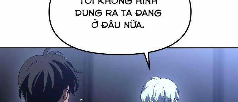 Ta Là Trùm - Chapter 43 - Trang 468