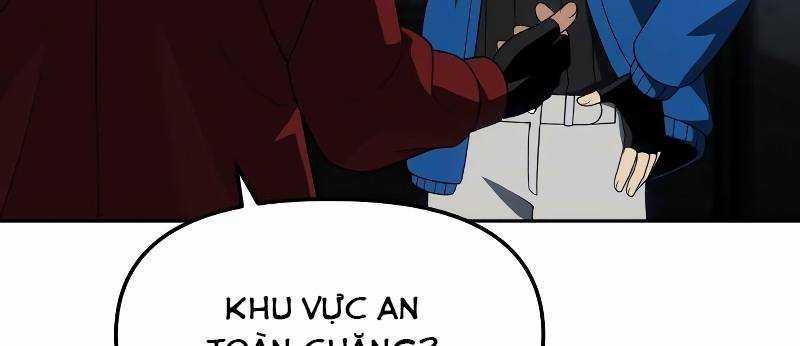 Ta Là Trùm - Chapter 43 - Trang 470