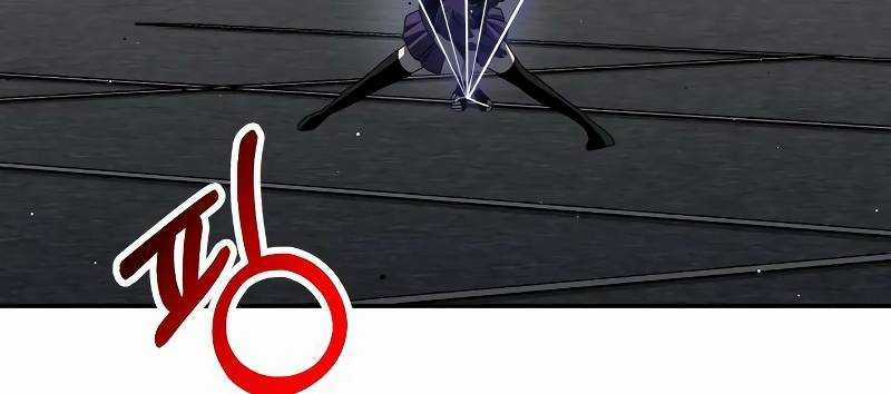 Ta Là Trùm - Chapter 43 - Trang 48