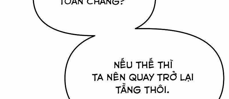 Ta Là Trùm - Chapter 43 - Trang 471