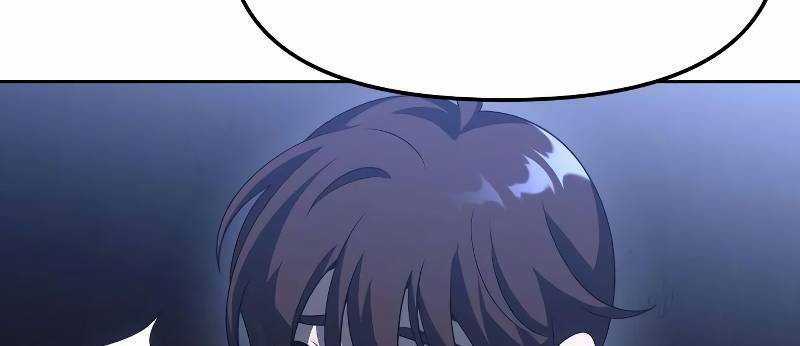 Ta Là Trùm - Chapter 43 - Trang 472