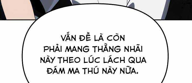 Ta Là Trùm - Chapter 43 - Trang 474