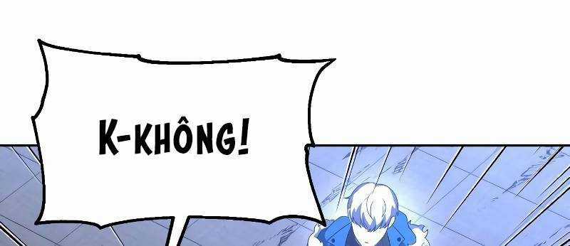 Ta Là Trùm - Chapter 43 - Trang 476