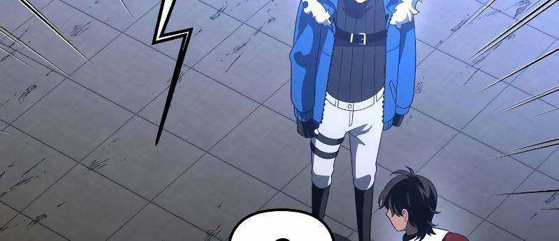 Ta Là Trùm - Chapter 43 - Trang 477