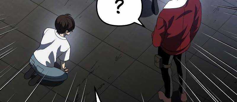 Ta Là Trùm - Chapter 43 - Trang 478