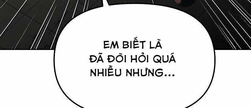 Ta Là Trùm - Chapter 43 - Trang 479