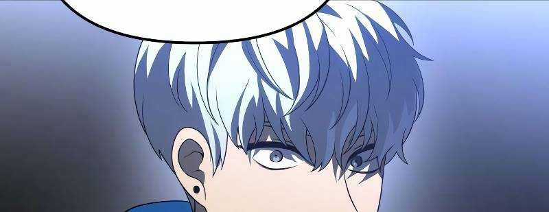 Ta Là Trùm - Chapter 43 - Trang 482